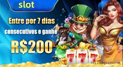 Crash Games Billowpg
