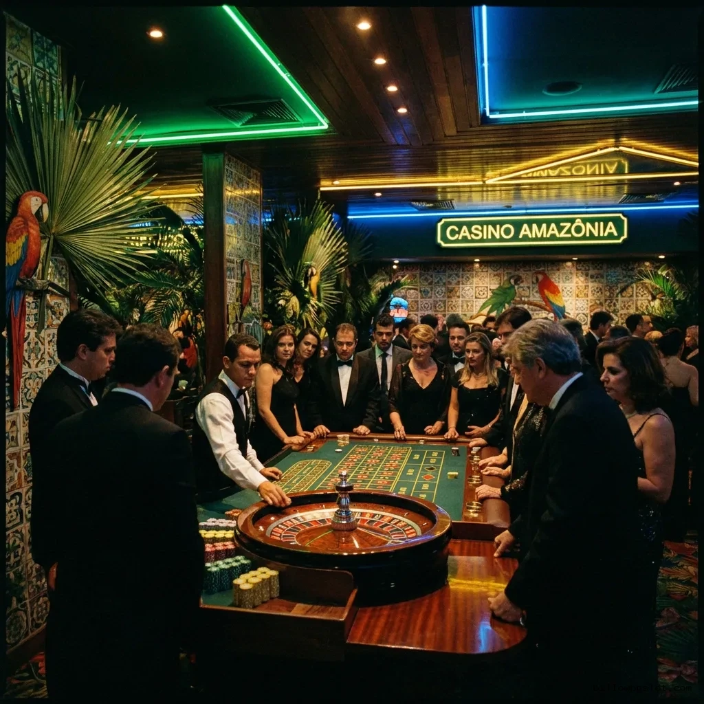 Crash Games vs Slots