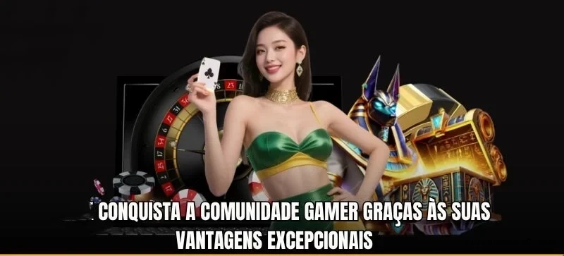 Depositar Billowpg