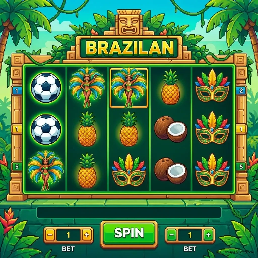 The Dog House Slot