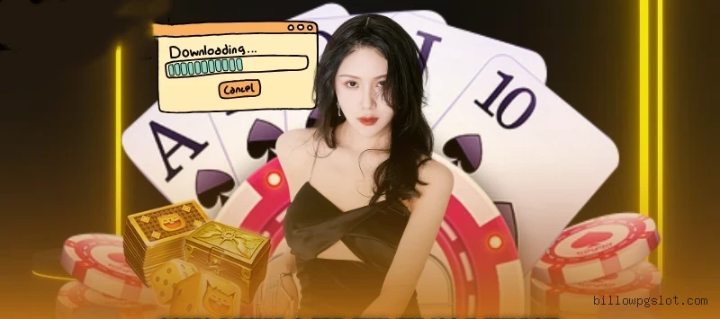 Estratégias Fortune Tiger