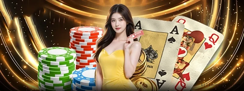 Jackpot Slots