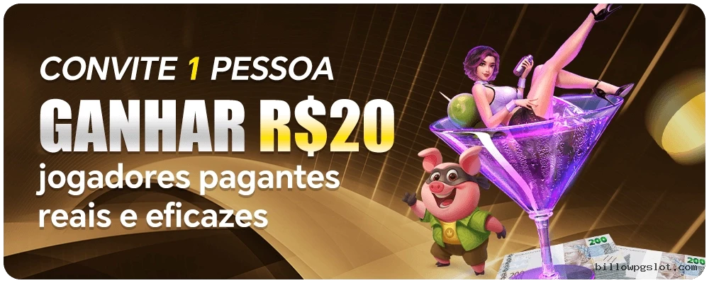 Dicas Jogo Responsável