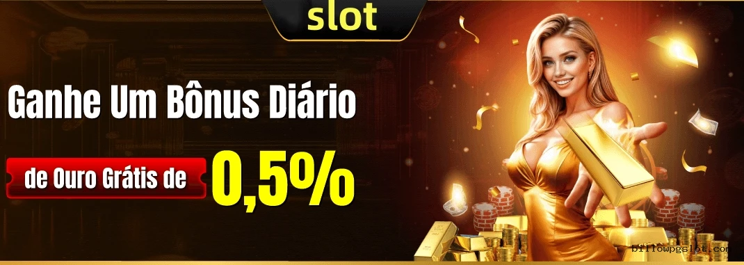Jogos Billowpg