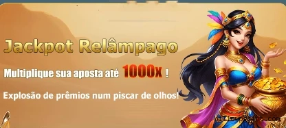 Login Billowpg