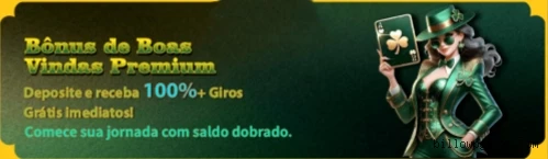 Mines Spribe
