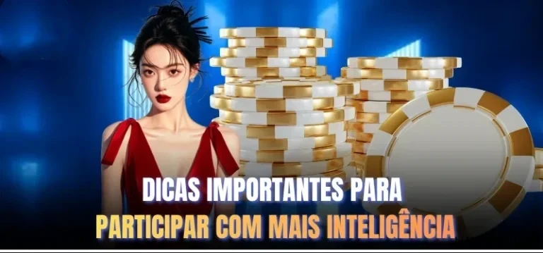 NetEnt vs Provedores
