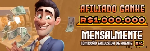 Novos Jogos Billowpg