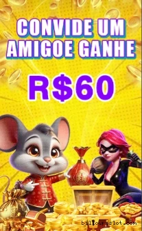 PG Soft Slots