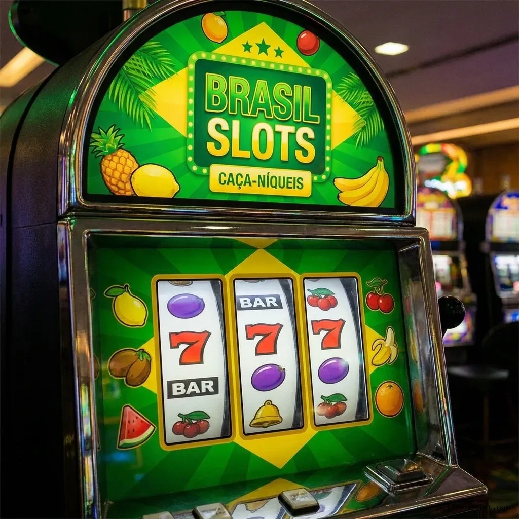 Play'n GO Slots
