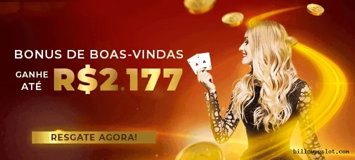 Plinko vs Outros Jogos