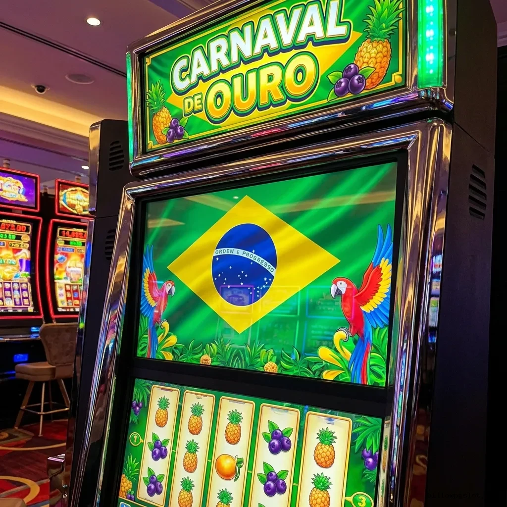Jogos Populares Brasil