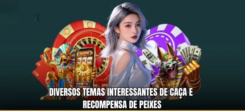 Pragmatic Play Slots