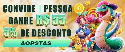 Proteção de Dados