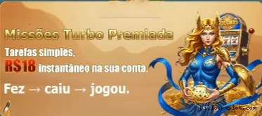 Como Sacar
