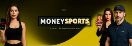 Níveis VIP
