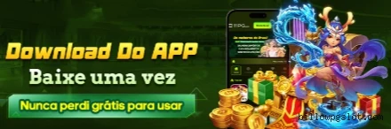Estratégias Esportes Virtuais