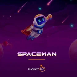 Spaceman Billowpg